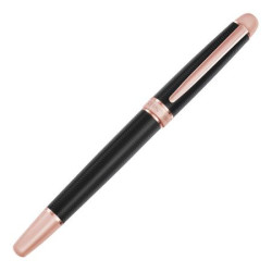 Stylo publicitaire roller Holborn Cerruti 1881