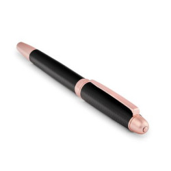 Stylo publicitaire roller Holborn Cerruti 1881