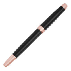 Stylo publicitaire roller Holborn Cerruti 1881