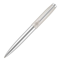 Stylo publicitaire bille Rivington Cerruti 1881