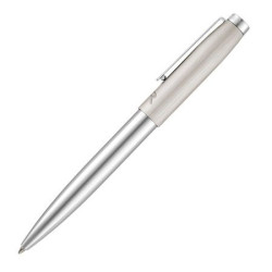 Stylo publicitaire bille Rivington Cerruti 1881