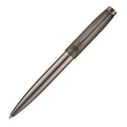 Stylo publicitaire bille Rivington Cerruti 1881