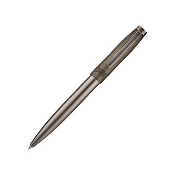 Stylo publicitaire bille Rivington Cerruti 1881
