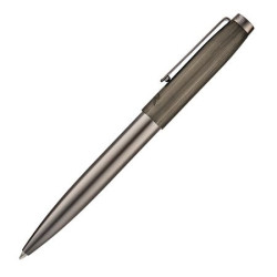 Stylo publicitaire bille Rivington Cerruti 1881