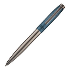 Stylo publicitaire bille Rivington Cerruti 1881
