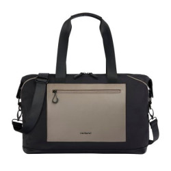 Sac publicitaire de voyage Joséphine Cacharel