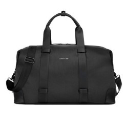 Sac publicitaire de voyage Holborn Cerruti 1881