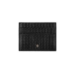 Porte-cartes publicitaire Interlace Festina