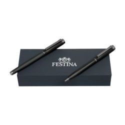 Parure publicitaire Originals Festina