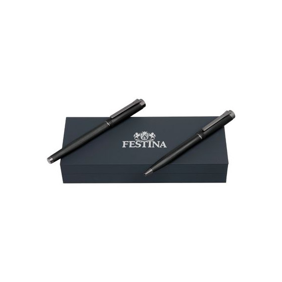 Parure publicitaire Originals Festina