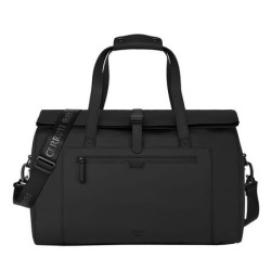 Sac publicitaire de voyage Easton Cerruti 1881