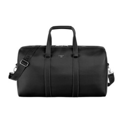 Sac publicitaire de voyage Jefferson Cerruti 1881