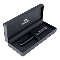 Stylo publicitaire plume Originals Festina
