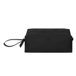 Trousse publicitaire de toilette Easton Cerruti 1881