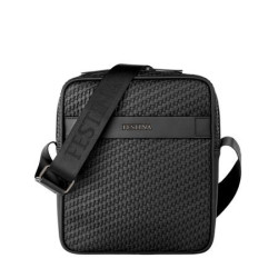 Sac publicitaire reporter Interlace Festina