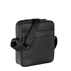 Sac publicitaire reporter Interlace Festina