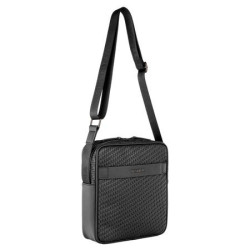 Sac publicitaire reporter Interlace Festina