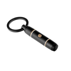 Porte-clefs publicitaire Rive Varsity Hugo Boss