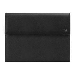 Ecritoire publicitaire A4 Double B Hugo Boss