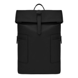 Sac publicitaire à dos Easton Cerruti 1881