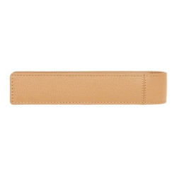 Etui publicitaire à stylos Classic Grained Hugo Boss