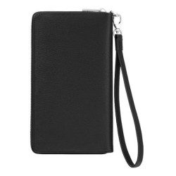 Portefeuille publicitaire voyage Iconic Hugo Boss