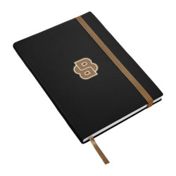 Carnet publicitaire A5 Varsity Lined Hugo Boss