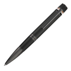Stylo publicitaire bille Core Iconic Hugo Boss
