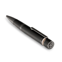 Stylo publicitaire bille Core Iconic Hugo Boss