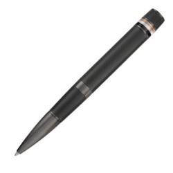 Stylo publicitaire bille Core Iconic Hugo Boss