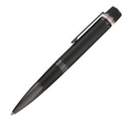 Stylo publicitaire bille Core Iconic Hugo Boss