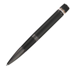 Stylo publicitaire bille Core Iconic Hugo Boss