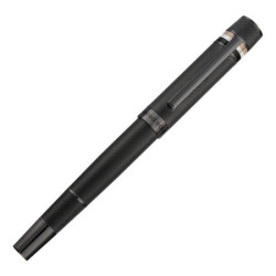 Stylo publicitaire roller Core Iconic Hugo Boss