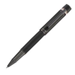 Stylo publicitaire roller Core Iconic Hugo Boss