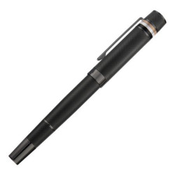 Stylo publicitaire roller Core Iconic Hugo Boss