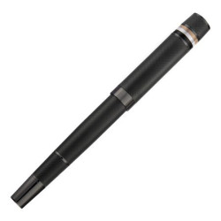 Stylo publicitaire roller Core Iconic Hugo Boss