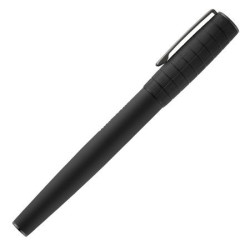 Stylo publicitaire roller Arche Bauhaus Hugo Boss