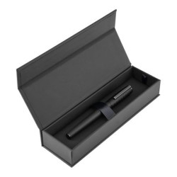 Stylo publicitaire roller Arche Bauhaus Hugo Boss