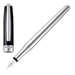 Stylo publicitaire plume Essential Classic Hugo Boss