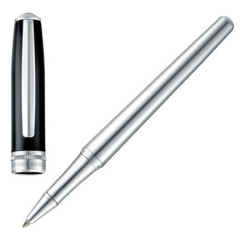 Stylo publicitaire roller Essential Classic Hugo Boss