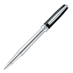 Stylo publicitaire roller Essential Classic Hugo Boss