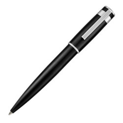 Stylo publicitaire bille Arche Horizon Hugo Boss