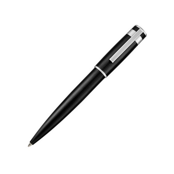 Stylo publicitaire bille Arche Horizon Hugo Boss