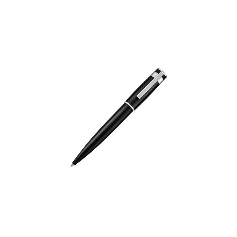 Stylo publicitaire bille Arche Horizon Hugo Boss