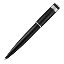 Stylo publicitaire bille Arche Horizon Hugo Boss