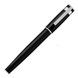 Stylo publicitaire roller Arche Horizon Hugo Boss
