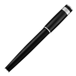Stylo publicitaire roller Arche Horizon Hugo Boss
