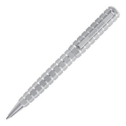 Stylo publicitaire bille Nexus Hugo Boss