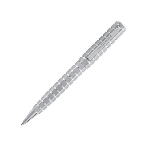 Stylo publicitaire bille Nexus Hugo Boss