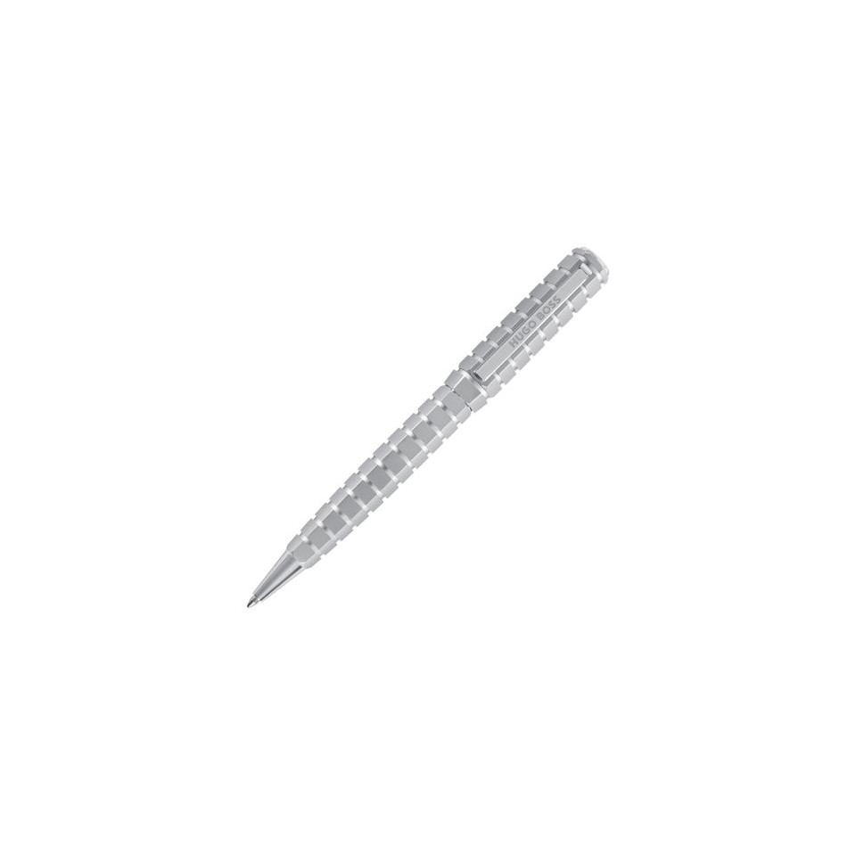 Stylo publicitaire bille Nexus Hugo Boss